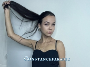 Constancefarabee