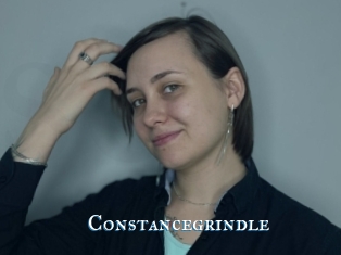 Constancegrindle