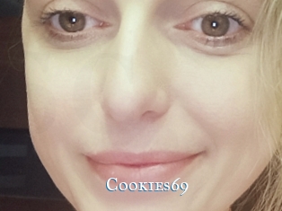 Cookies69