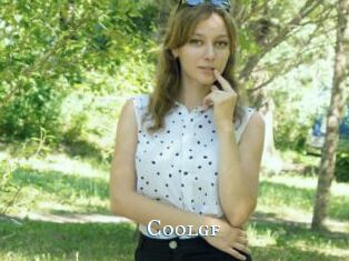 Coolgf