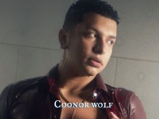 Coonor_wolf