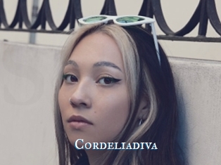 Cordeliadiva