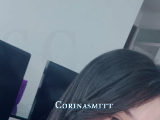 Corinasmitt