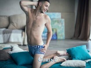 Corint