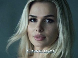 corneliaa22 sexchat