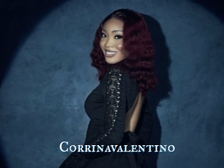 Corrinavalentino