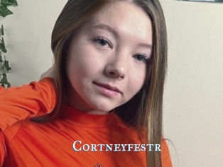 Cortneyfestr