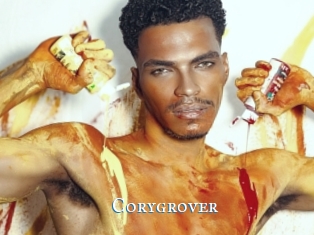 Corygrover