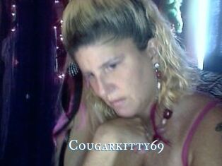 Cougarkitty69