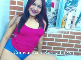 Couple_latin_venezuelan