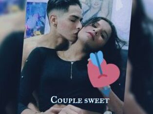 Couple_sweet