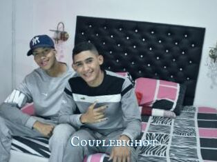 Couplebighot