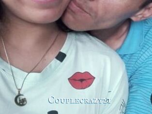 Couplecrazy21