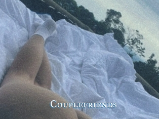 Couplefriends
