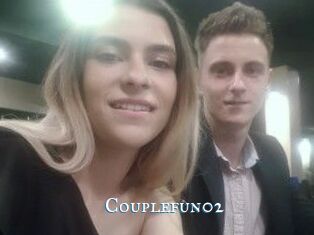 Couplefun02