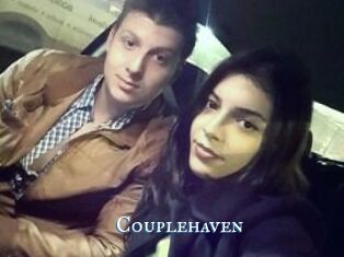 Couplehaven