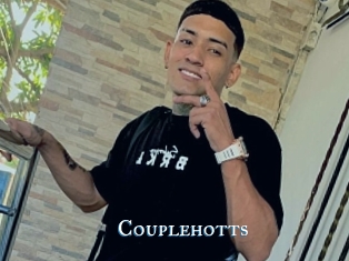 Couplehotts