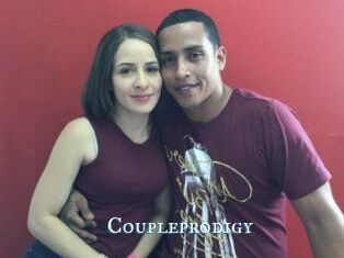 Coupleprodigy