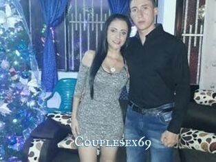 Couple_sex_69