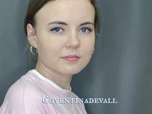 Coventinadevall