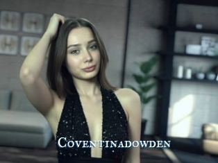 Coventinadowden