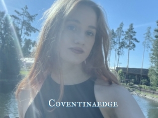 Coventinaedge