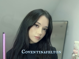 Coventinafelton