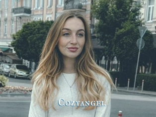 Cozyangel