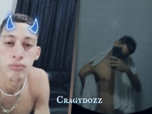 cragydozz sexchat