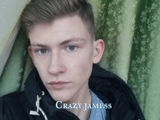 Crazy_jamess