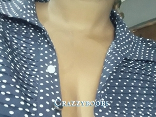 crazzyboobs sexchat