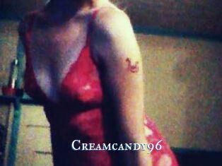Creamcandy96
