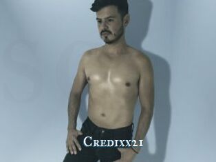 Credixx21