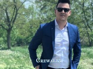 Crewalex