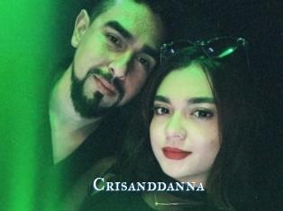 Crisanddanna