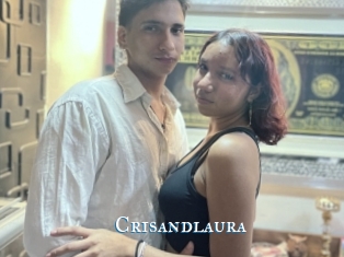 Crisandlaura