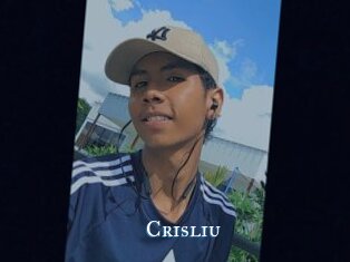 Crisliu