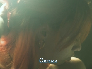 crisma sexchat