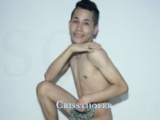 Crissthofer