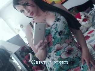 Cristal_pinkd
