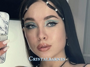 Cristalbarnes