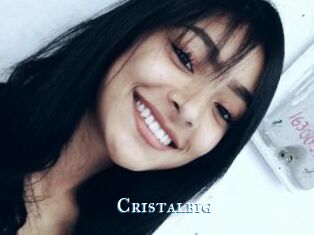Cristalbig