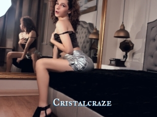 cristalcraze sexchat
