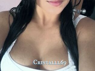 Cristalll69