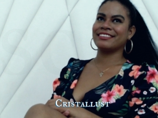 Cristallust