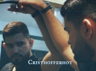 Cristhofferhot