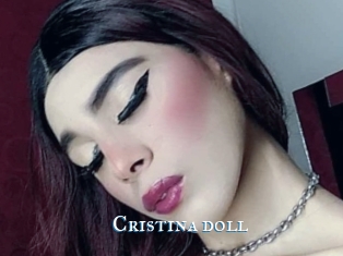 cristina_doll sexchat