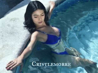 cristlemorre sexchat