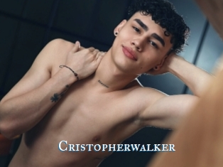 cristopherwalker sexchat