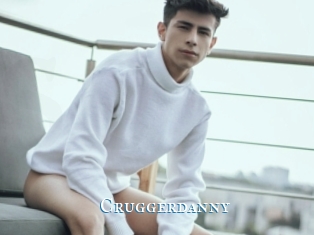 Cruggerdanny